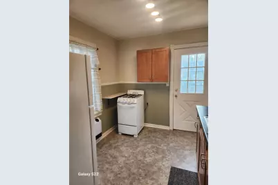 1711 Union Street, Kalamazoo, MI 49007 - Photo 3