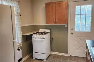 1711 Union St, Kalamazoo, MI 49007 - Photo 3