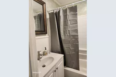 1711 Union Street, Kalamazoo, MI 49007 - Photo 11