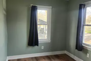 1711 Union St, Kalamazoo, MI 49007 - Photo 9