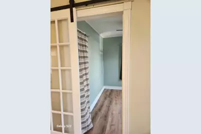 1711 Union Street, Kalamazoo, MI 49007 - Photo 7