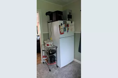 1711 Union Street, Kalamazoo, MI 49007 - Photo 17