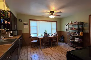 6141 Bell Rd, Whitehall, MI 49461 - Photo 13