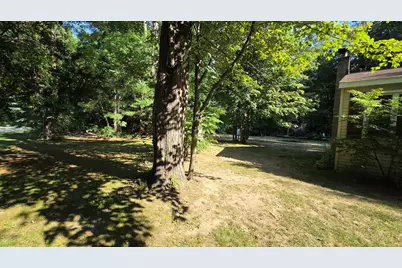6141 Bell Road, Whitehall, MI 49461 - Photo 5
