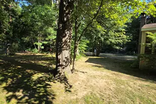 6141 Bell Rd, Whitehall, MI 49461 - Photo 5