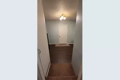 6141 Bell Road, Whitehall, MI 49461 - Photo 19