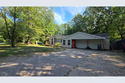 6141 Bell Road, Whitehall, MI 49461 - Photo 3