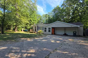 6141 Bell Rd, Whitehall, MI 49461 - Photo 3