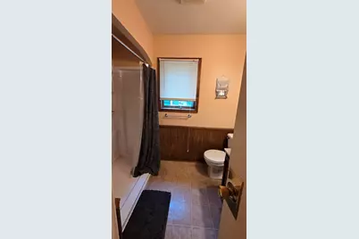 6141 Bell Road, Whitehall, MI 49461 - Photo 15