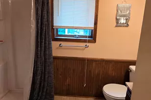 6141 Bell Rd, Whitehall, MI 49461 - Photo 15