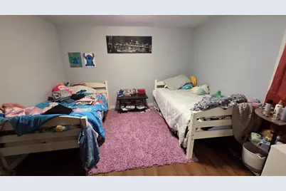 6141 Bell Road, Whitehall, MI 49461 - Photo 27