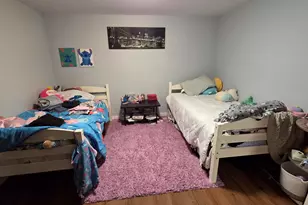 6141 Bell Rd, Whitehall, MI 49461 - Photo 27