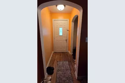 6141 Bell Road, Whitehall, MI 49461 - Photo 11