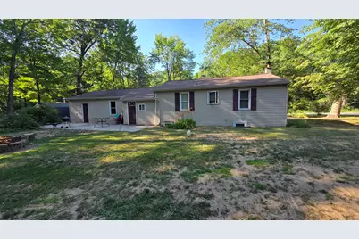 6141 Bell Road, Whitehall, MI 49461 - Photo 9