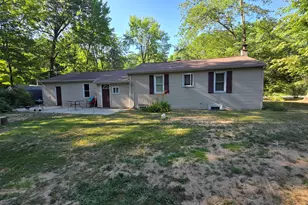 6141 Bell Rd, Whitehall, MI 49461 - Photo 9