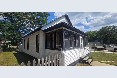 2744 8th Street, Muskegon Heights, MI 49444 - Photo 3