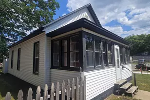 2744 8th St, Muskegon Heights, MI 49444 - Photo 3