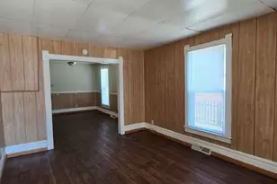 2744 8th St, Muskegon Heights, MI 49444 - Photo 7