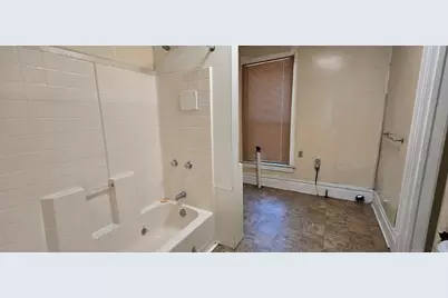 2744 8th Street, Muskegon Heights, MI 49444 - Photo 13