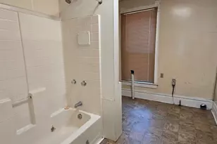 2744 8th St, Muskegon Heights, MI 49444 - Photo 13