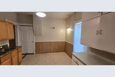 2744 8th Street, Muskegon Heights, MI 49444 - Photo 11