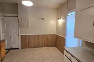 2744 8th St, Muskegon Heights, MI 49444 - Photo 11