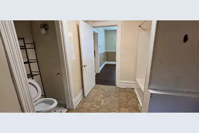 2744 8th Street, Muskegon Heights, MI 49444 - Photo 15
