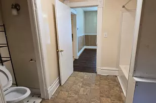 2744 8th St, Muskegon Heights, MI 49444 - Photo 15