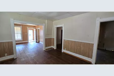 2744 8th Street, Muskegon Heights, MI 49444 - Photo 9