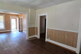2744 8th St, Muskegon Heights, MI 49444 - Photo 9