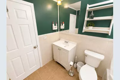 39294 Ormsby Street, Clinton, MI 48036 - Photo 9