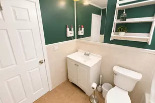 39294 Ormsby St, Clinton, MI 48036 - Photo 9