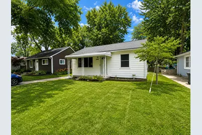 39294 Ormsby Street, Clinton, MI 48036 - Photo 19