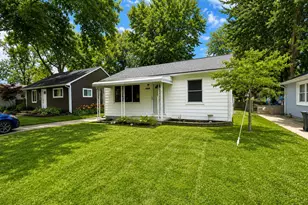 39294 Ormsby St, Clinton, MI 48036 - Photo 19