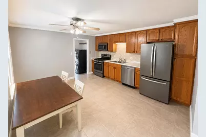 39294 Ormsby Street, Clinton, MI 48036 - Photo 5