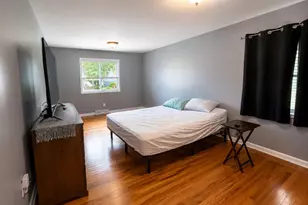 39294 Ormsby St, Clinton, MI 48036 - Photo 7