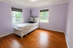 39294 Ormsby St, Clinton, MI 48036 - Photo 13