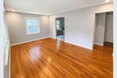 39294 Ormsby Street, Clinton, MI 48036 - Photo 3
