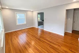 39294 Ormsby St, Clinton, MI 48036 - Photo 3