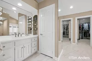 3433 Meadowood Trail Dr SE, Grand Rapids, MI 49546 - Photo 23