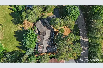 3433 Meadowood Trail Drive SE, Grand Rapids, MI 49546 - Photo 43