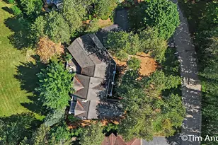 3433 Meadowood Trail Dr SE, Grand Rapids, MI 49546 - Photo 43