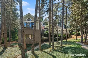 3433 Meadowood Trail Dr SE, Grand Rapids, MI 49546 - Photo 47