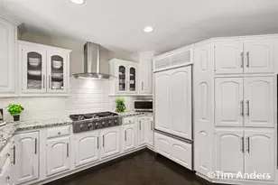 3433 Meadowood Trail Dr SE, Grand Rapids, MI 49546 - Photo 17