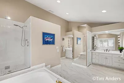 3433 Meadowood Trail Drive SE, Grand Rapids, MI 49546 - Photo 27