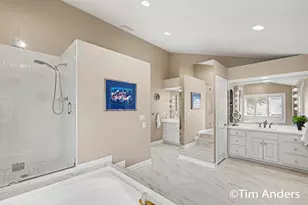 3433 Meadowood Trail Dr SE, Grand Rapids, MI 49546 - Photo 27