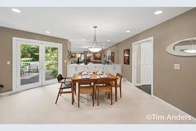 3433 Meadowood Trail Drive SE, Grand Rapids, MI 49546 - Photo 9