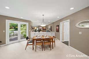 3433 Meadowood Trail Dr SE, Grand Rapids, MI 49546 - Photo 9
