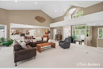 3433 Meadowood Trail Drive SE, Grand Rapids, MI 49546 - Photo 7