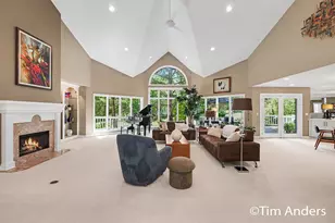 3433 Meadowood Trail Dr SE, Grand Rapids, MI 49546 - Photo 5